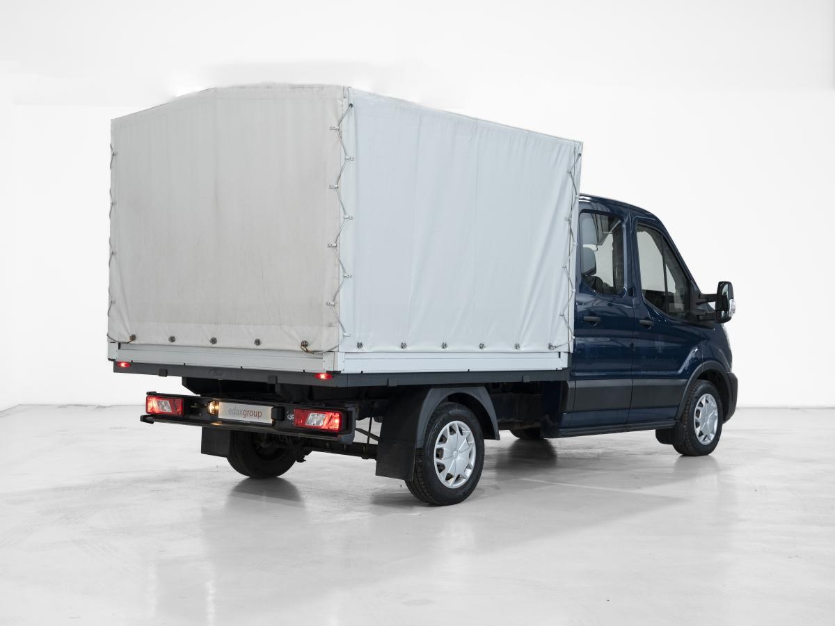 ford-transit-2020-diesel-1996cc