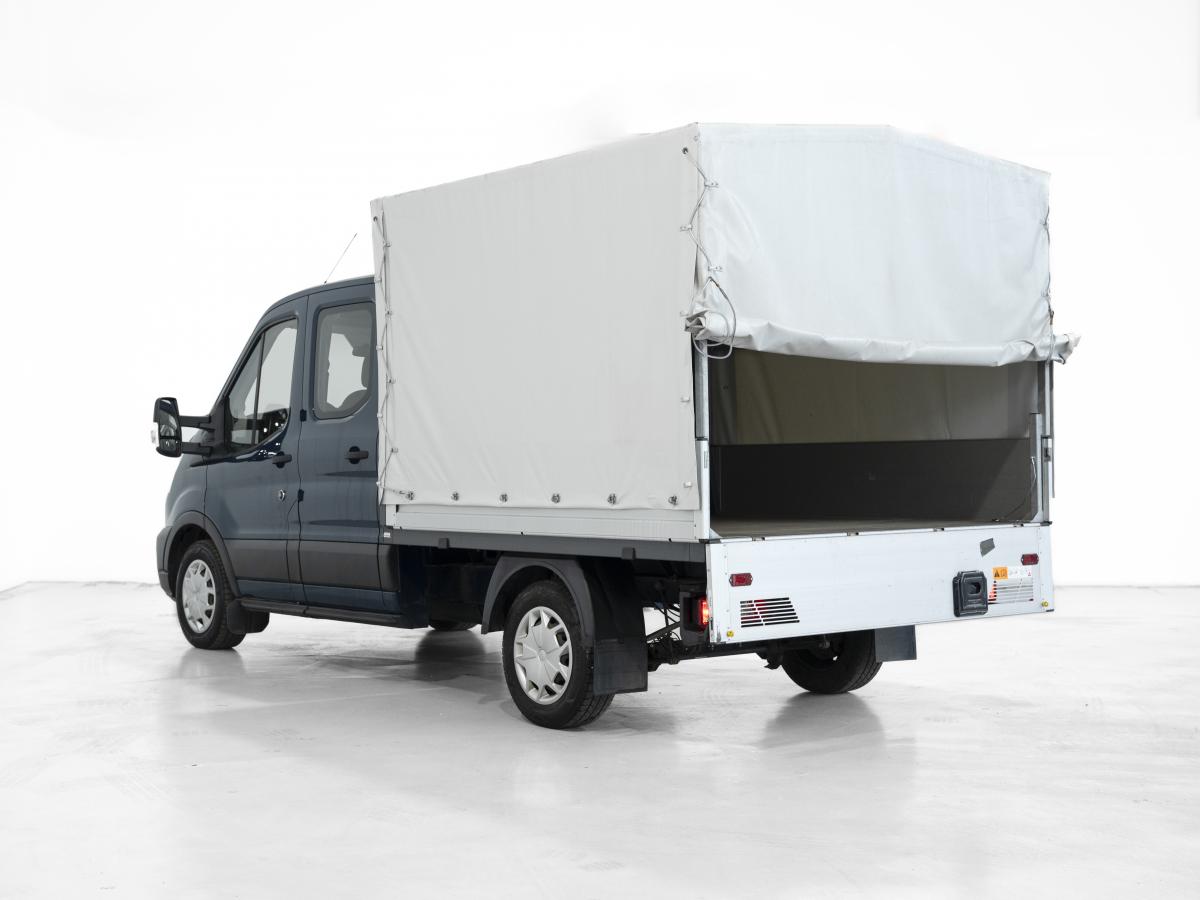 ford-transit-2020-diesel-1996cc