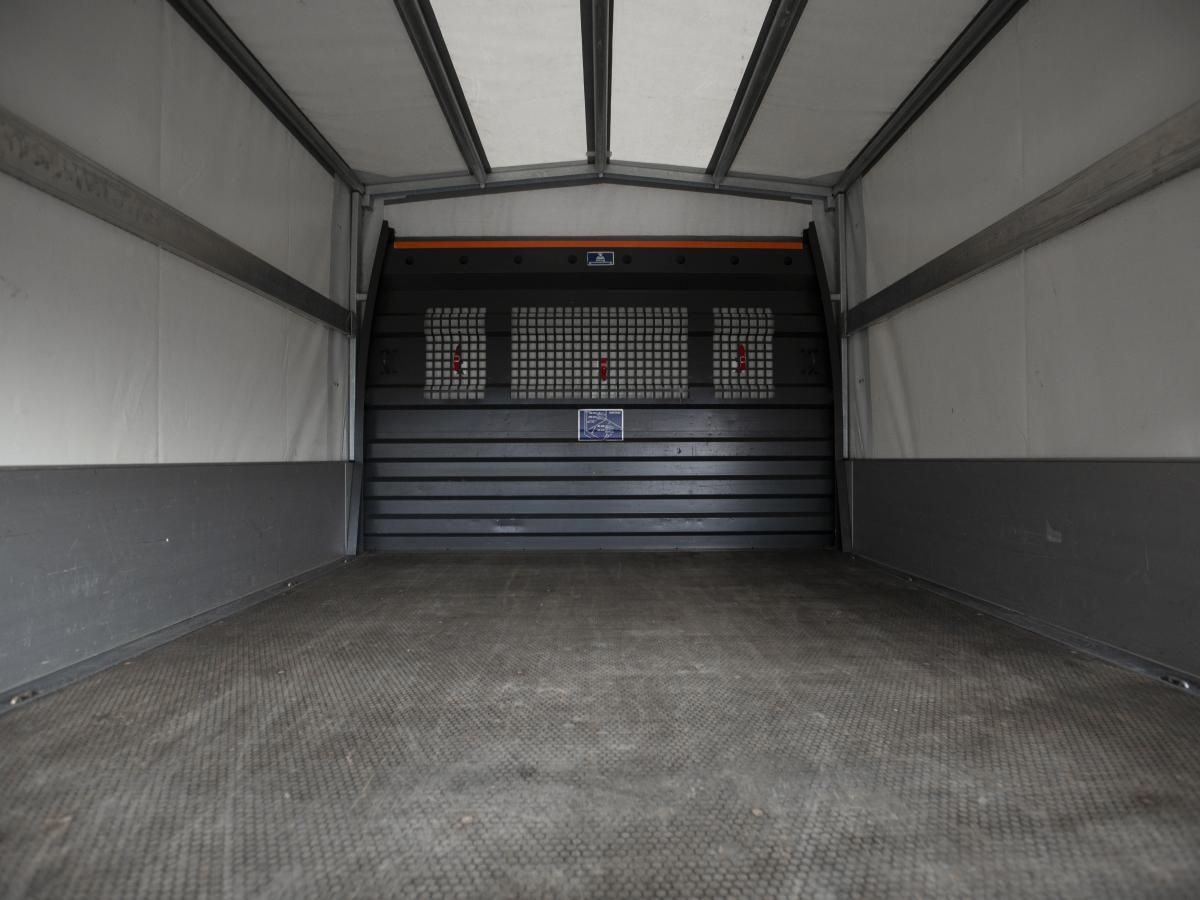ford-transit-2020-diesel-1996cc