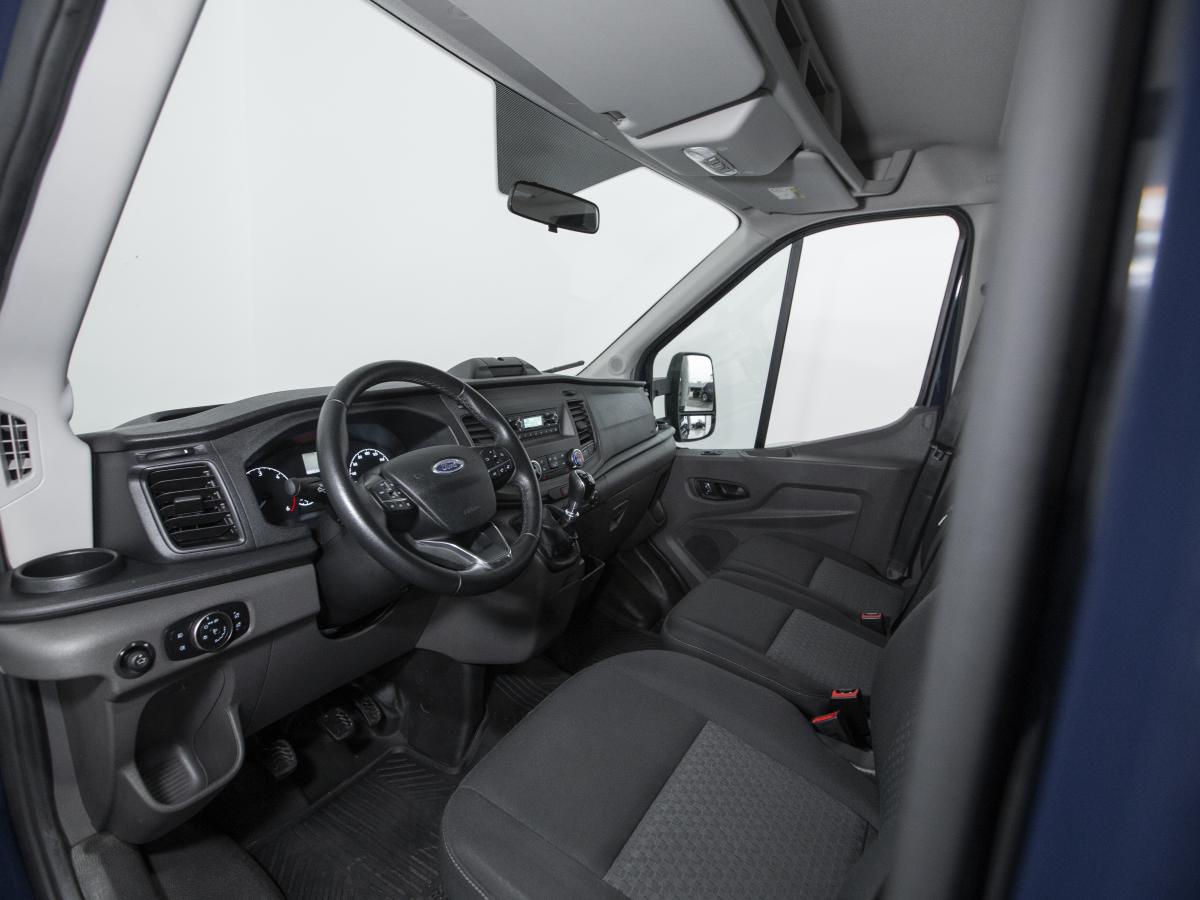 ford-transit-2020-diesel-1996cc