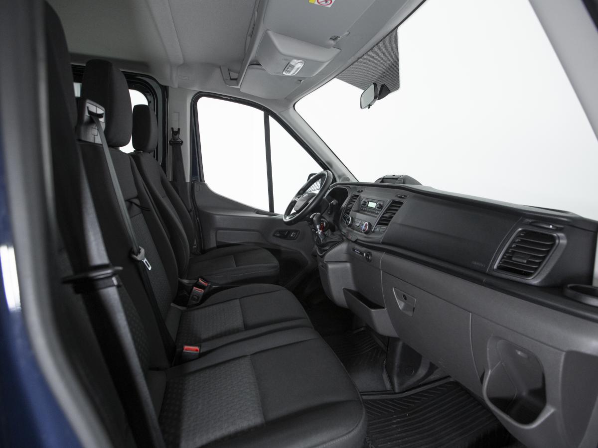 ford-transit-2020-diesel-1996cc