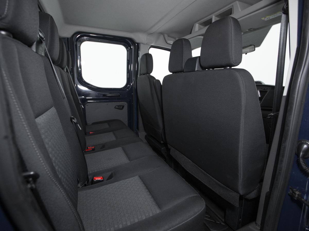 ford-transit-2020-diesel-1996cc