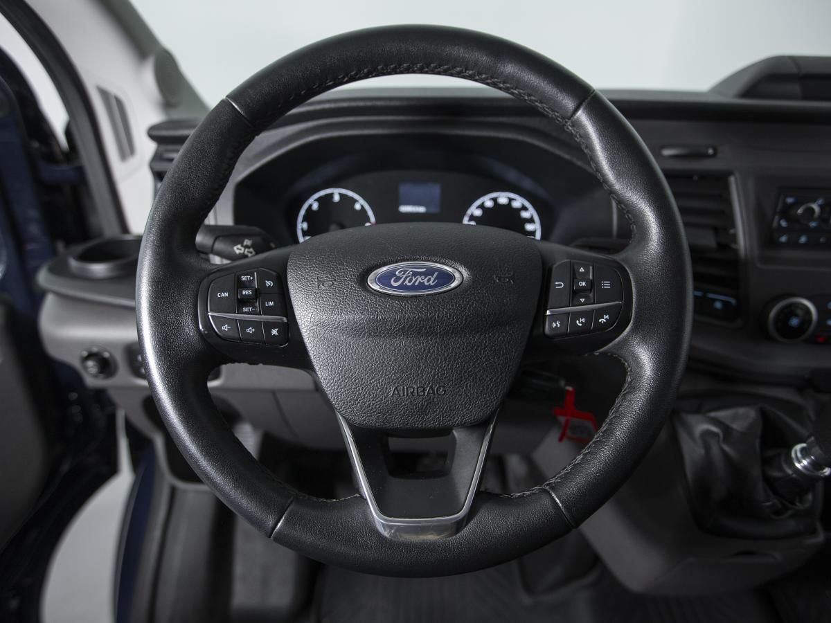 ford-transit-2020-diesel-1996cc