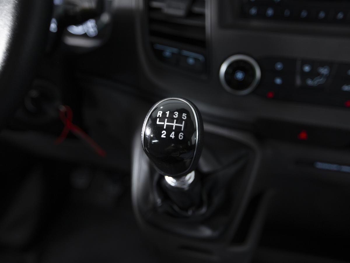 ford-transit-2020-diesel-1996cc