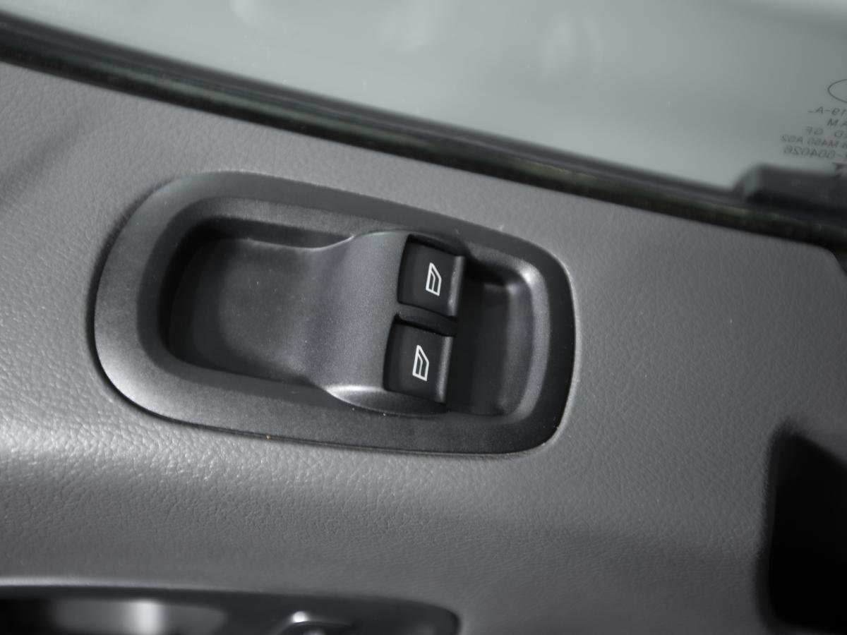 ford-transit-2020-diesel-1996cc