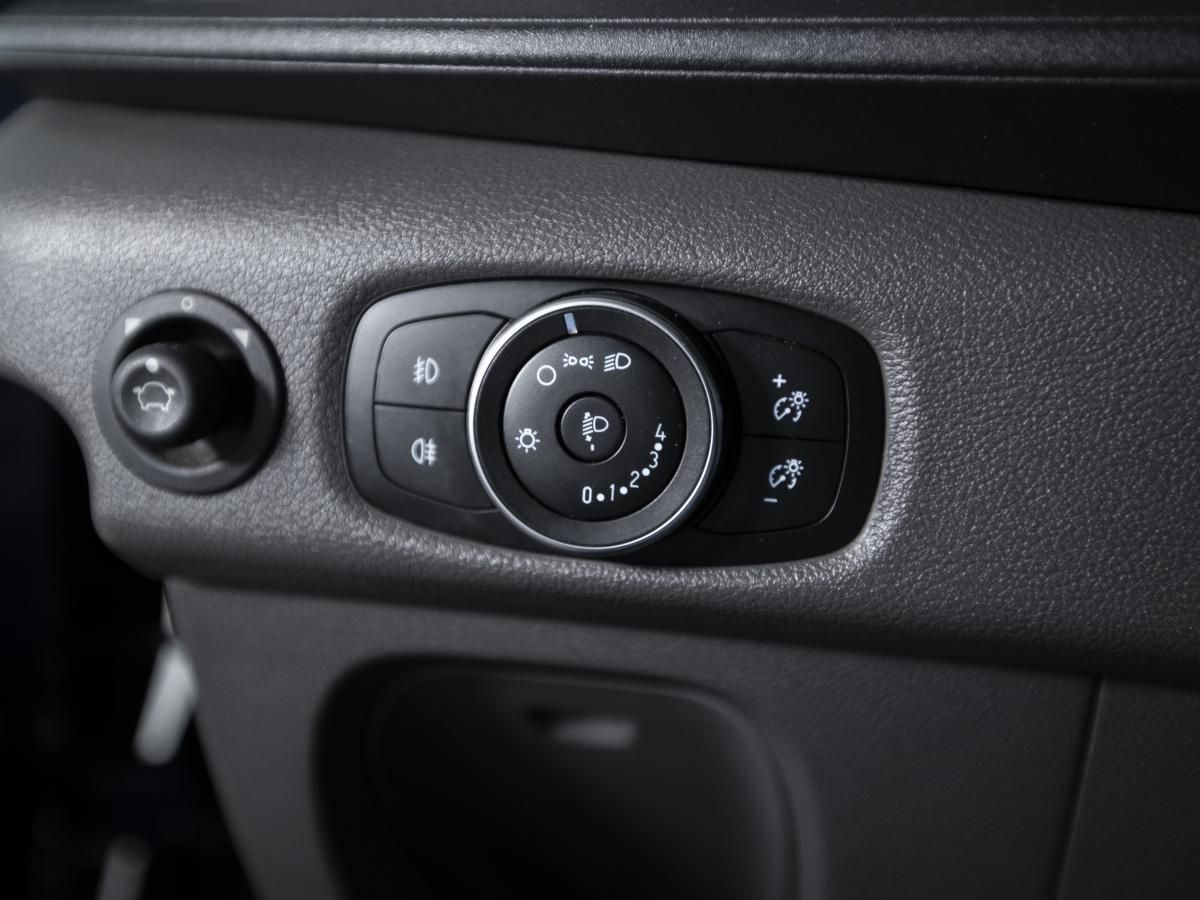 ford-transit-2020-diesel-1996cc