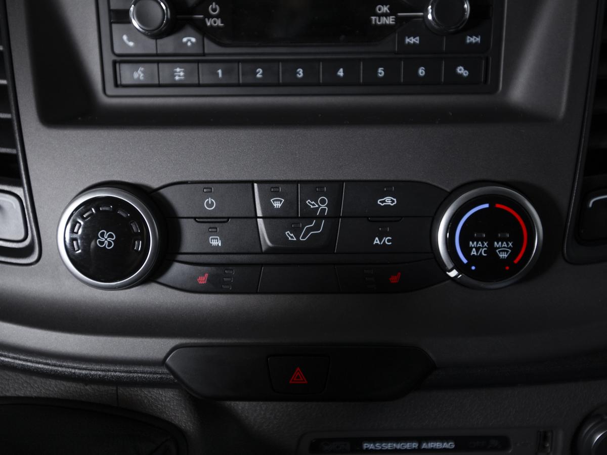 ford-transit-2020-diesel-1996cc