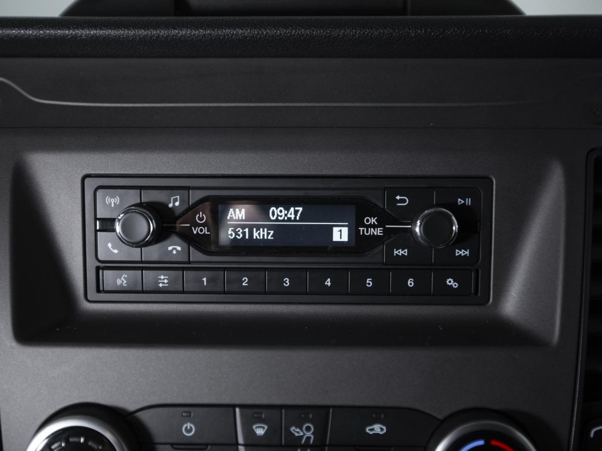 ford-transit-2020-diesel-1996cc