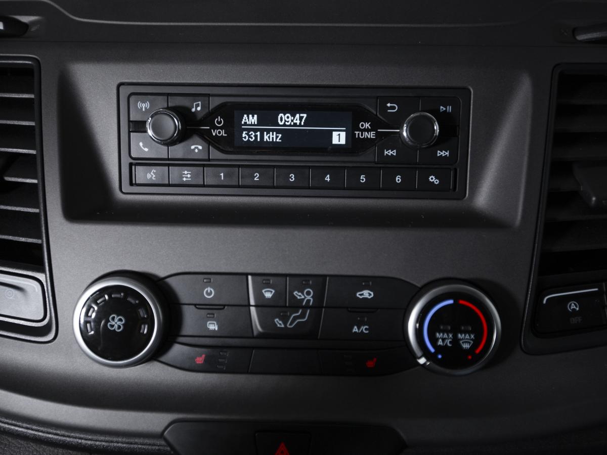 ford-transit-2020-diesel-1996cc