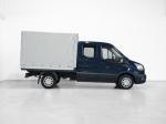 ford-transit-2020-diesel-1996cc