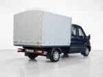 ford-transit-2020-diesel-1996cc
