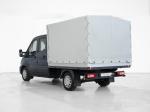 ford-transit-2020-diesel-1996cc