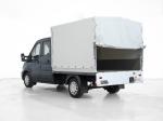 ford-transit-2020-diesel-1996cc