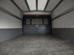 ford-transit-2020-diesel-1996cc