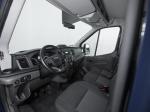 ford-transit-2020-diesel-1996cc