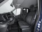 ford-transit-2020-diesel-1996cc