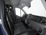 ford-transit-2020-diesel-1996cc