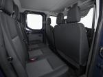 ford-transit-2020-diesel-1996cc