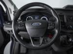 ford-transit-2020-diesel-1996cc