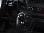 ford-transit-2020-diesel-1996cc