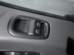 ford-transit-2020-diesel-1996cc