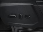 ford-transit-2020-diesel-1996cc
