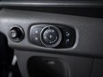 ford-transit-2020-diesel-1996cc