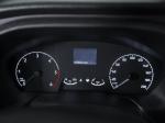ford-transit-2020-diesel-1996cc