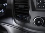 ford-transit-2020-diesel-1996cc