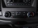 ford-transit-2020-diesel-1996cc