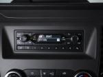 ford-transit-2020-diesel-1996cc