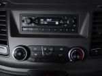 ford-transit-2020-diesel-1996cc