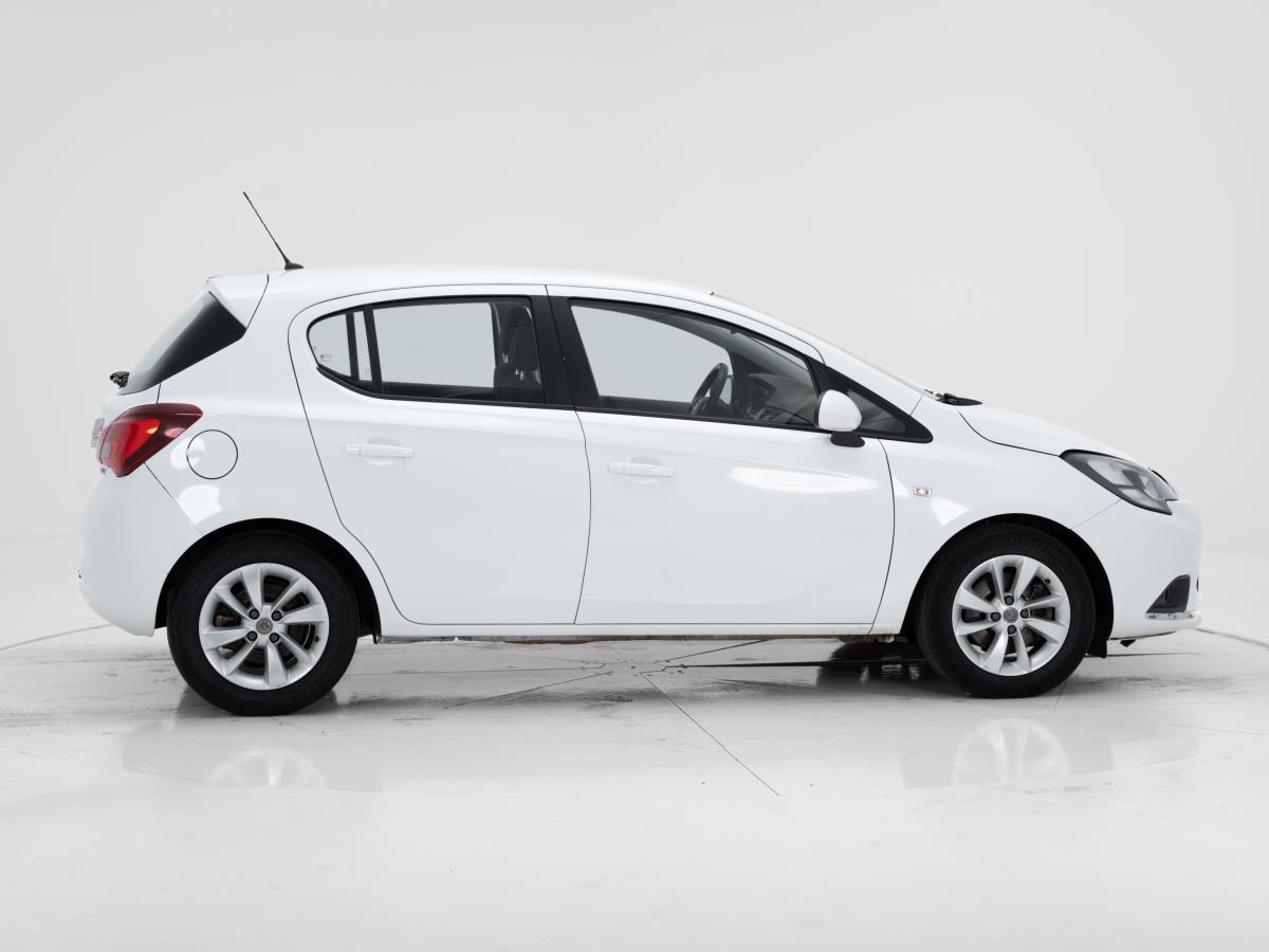 opel-corsa-2016-diesel-1248cc
