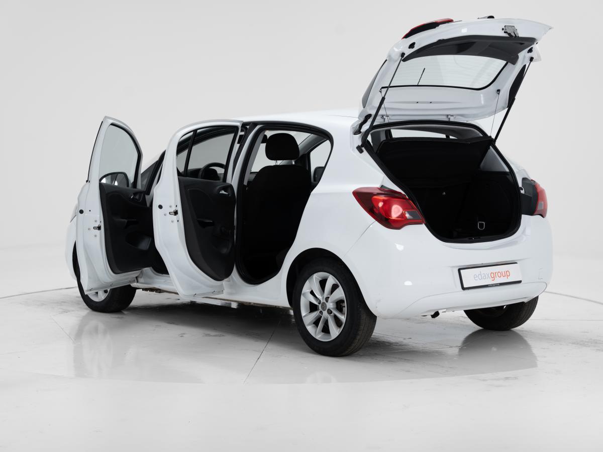 opel-corsa-2016-diesel-1248cc