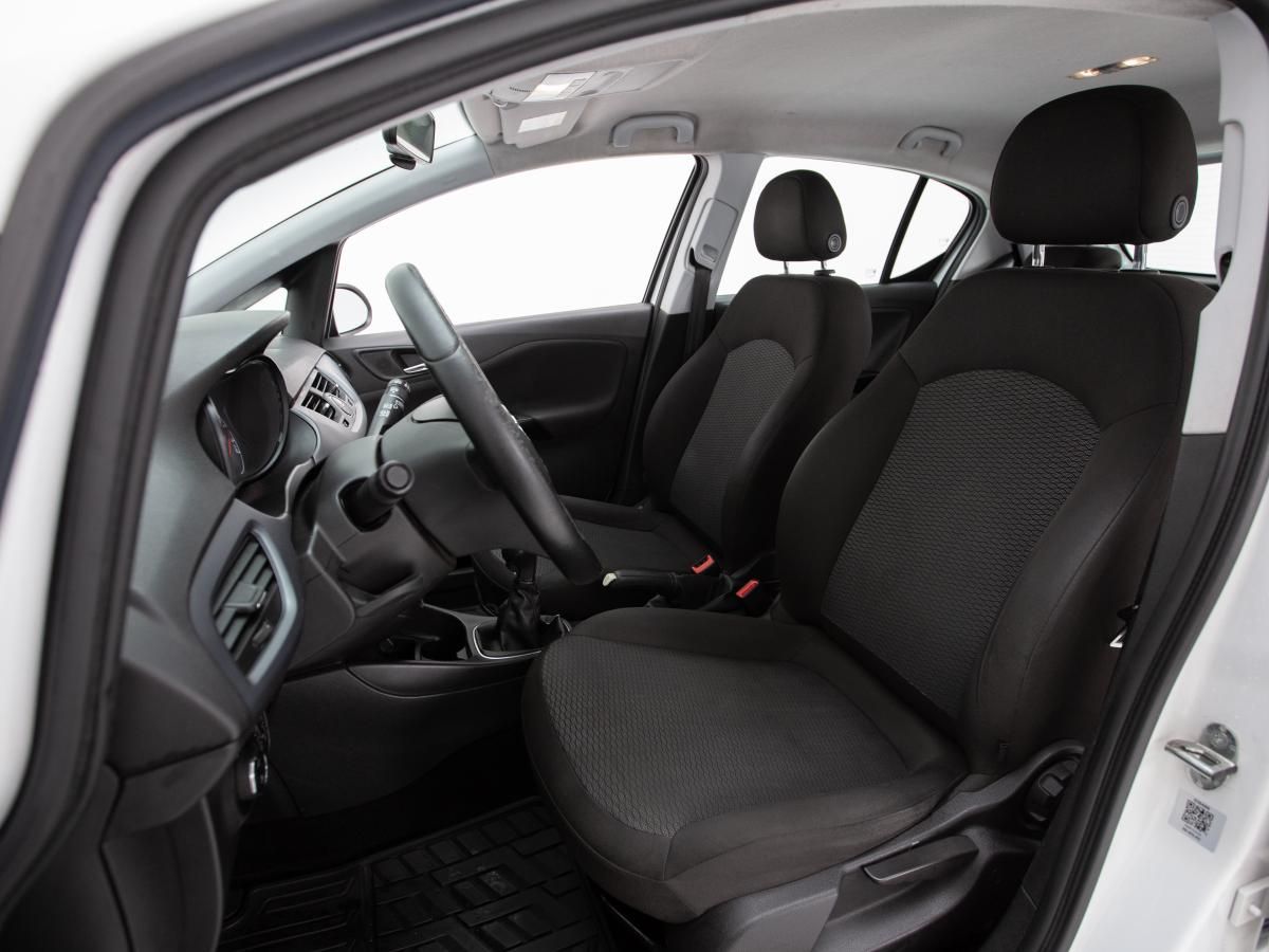 opel-corsa-2016-diesel-1248cc