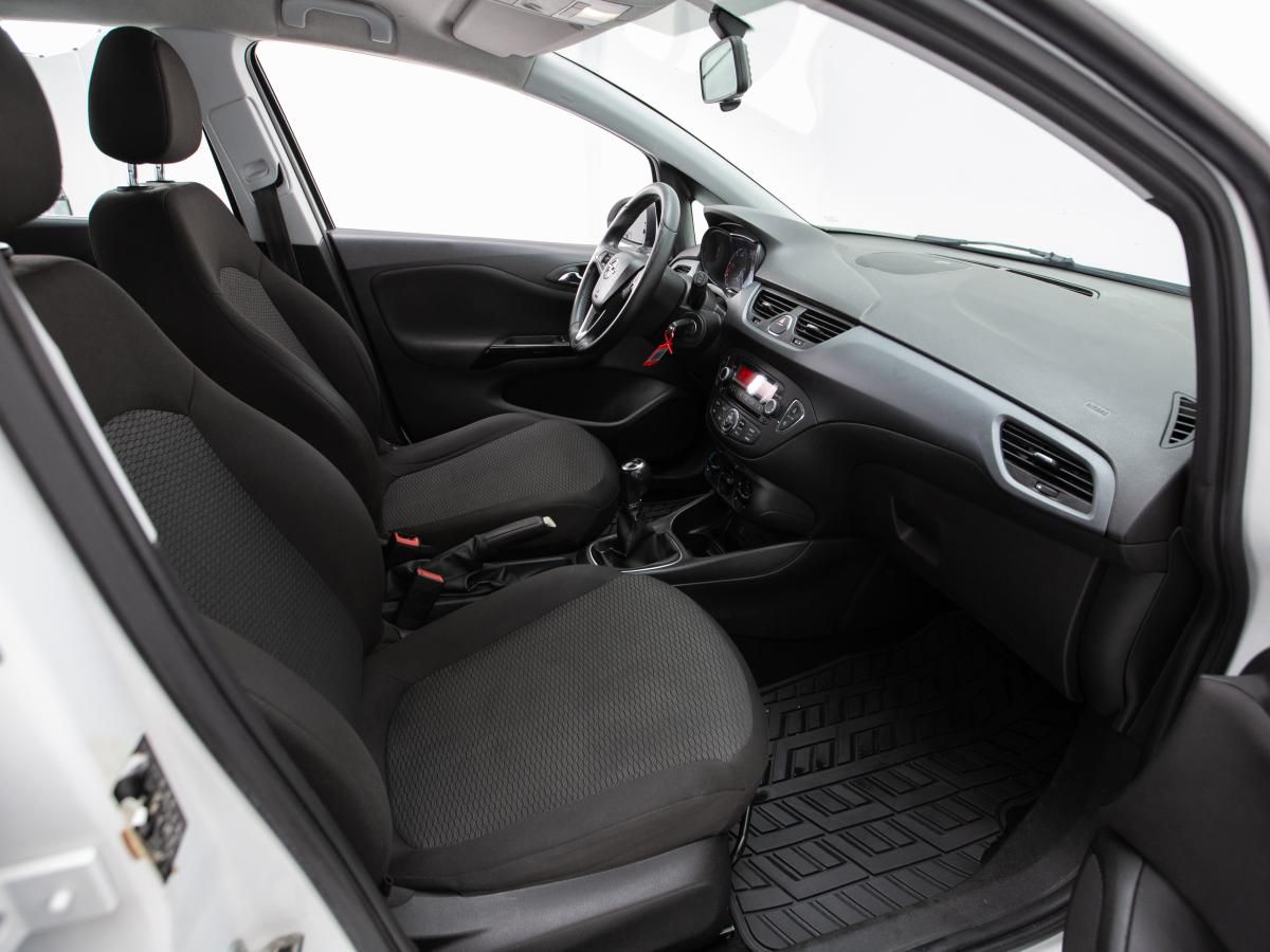 opel-corsa-2016-diesel-1248cc