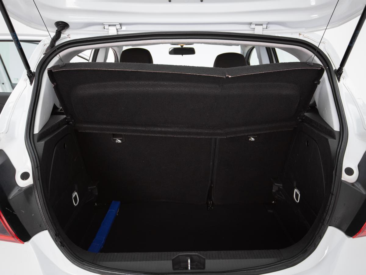 opel-corsa-2016-diesel-1248cc