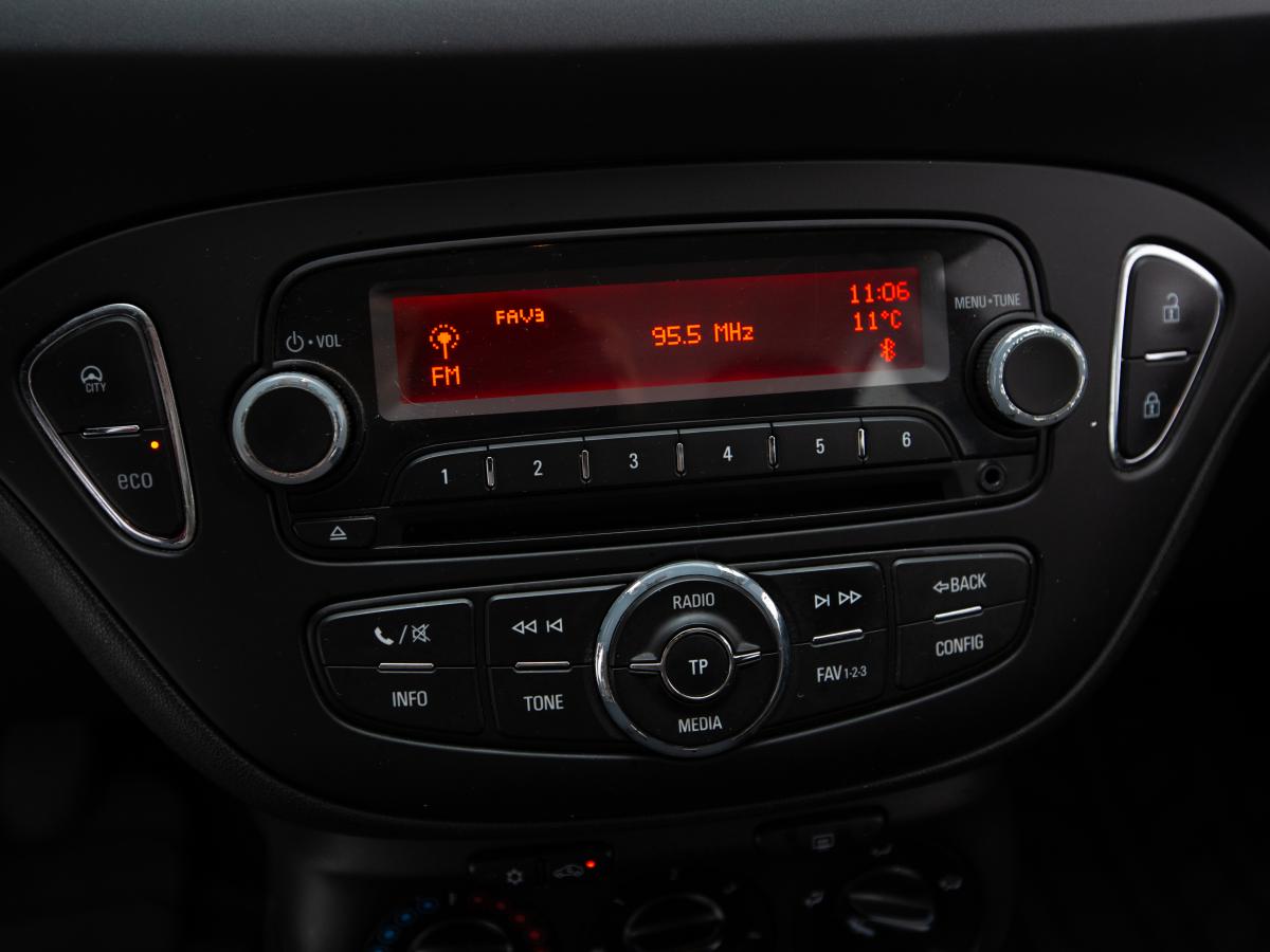 opel-corsa-2016-diesel-1248cc