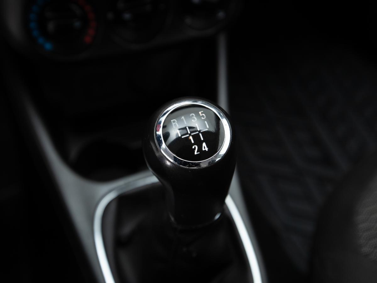 opel-corsa-2016-diesel-1248cc