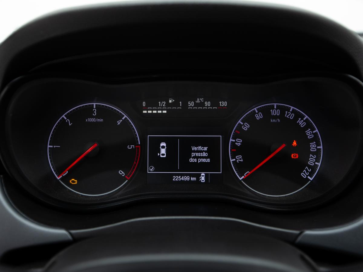 opel-corsa-2016-diesel-1248cc