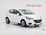 opel-corsa-2016-diesel-1248cc