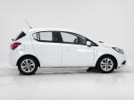 opel-corsa-2016-diesel-1248cc
