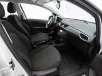 opel-corsa-2016-diesel-1248cc