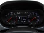 opel-corsa-2016-diesel-1248cc