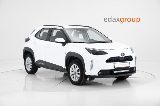 toyota-yaris-cross-2023-hibrido-a-gasolina-1490cc