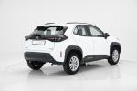 toyota-yaris-cross-2023-hibrido-a-gasolina-1490cc