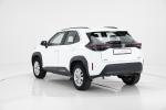 toyota-yaris-cross-2023-hibrido-a-gasolina-1490cc