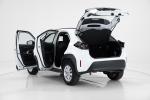 toyota-yaris-cross-2023-hibrido-a-gasolina-1490cc