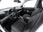 toyota-yaris-cross-2023-hibrido-a-gasolina-1490cc