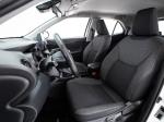 toyota-yaris-cross-2023-hibrido-a-gasolina-1490cc